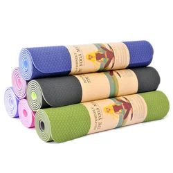 kd regular eco friendly tpe yoga mat 250x250 kd regular eco friendly tpe yoga mat 250x250