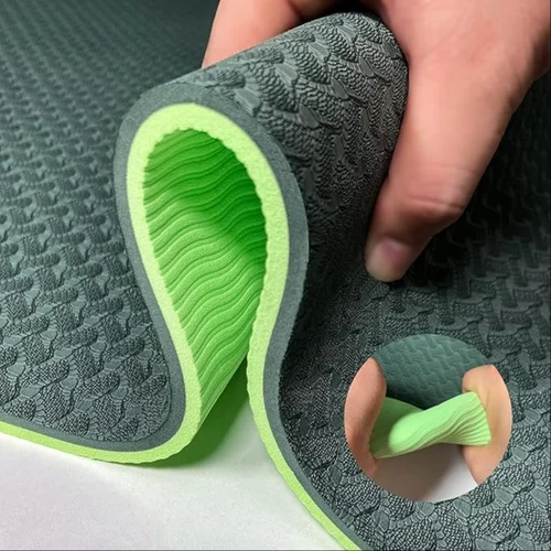 kd regular eco friendly tpe yoga mat 500x500 kd regular eco friendly tpe yoga mat 500x500